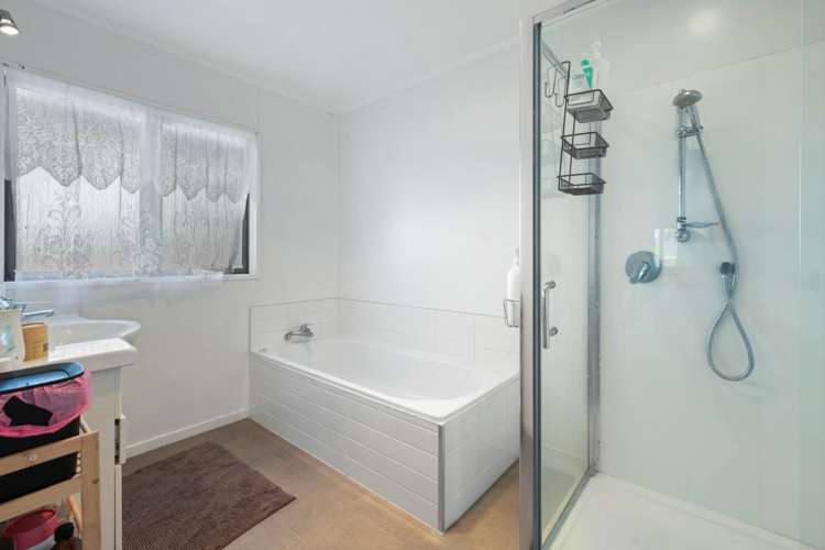 2/285b Great South Road Manurewa_6