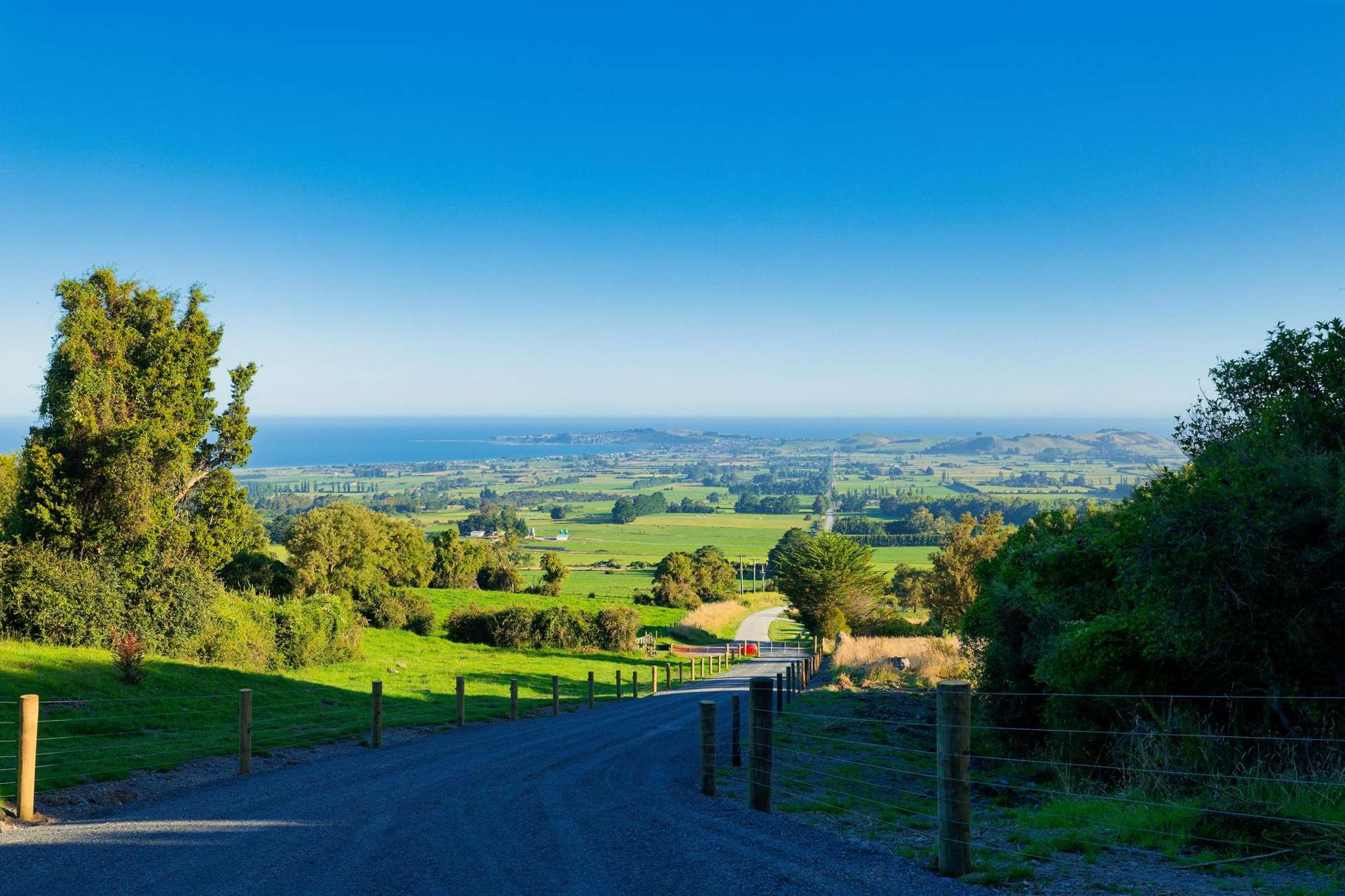 759 Mount Fyffe Road Kaikoura Flat_0