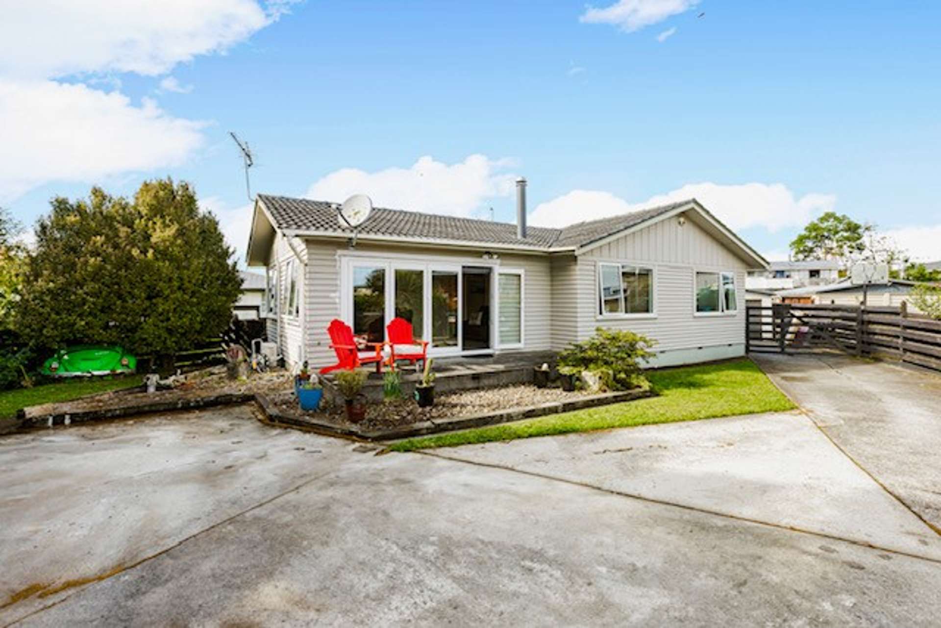 10 Tatariki Street Papakura_0