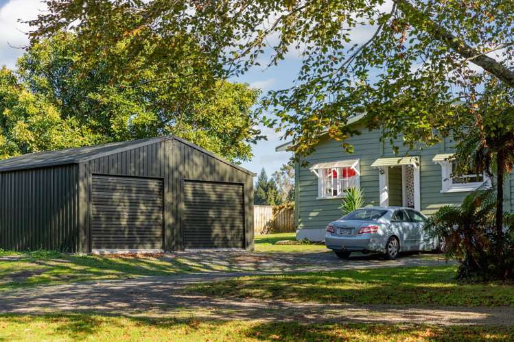 472 No 3 Road Te Puke_25