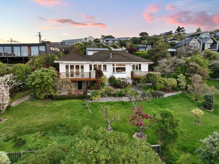 21 Mount Pleasant Road Mount Pleasant_35