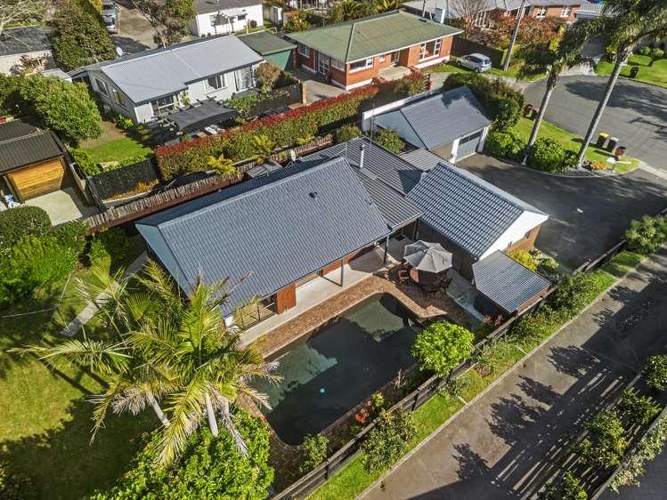 88 Myres Street Otumoetai_13