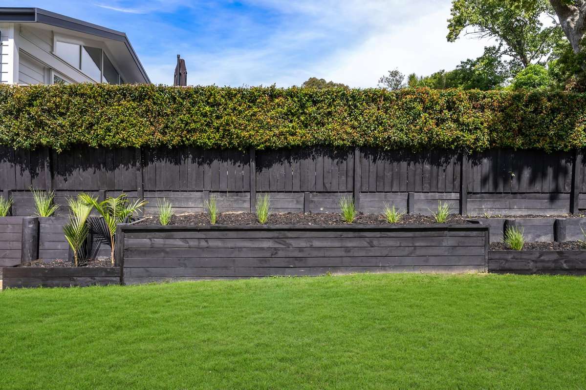 22 New Bond Street_5