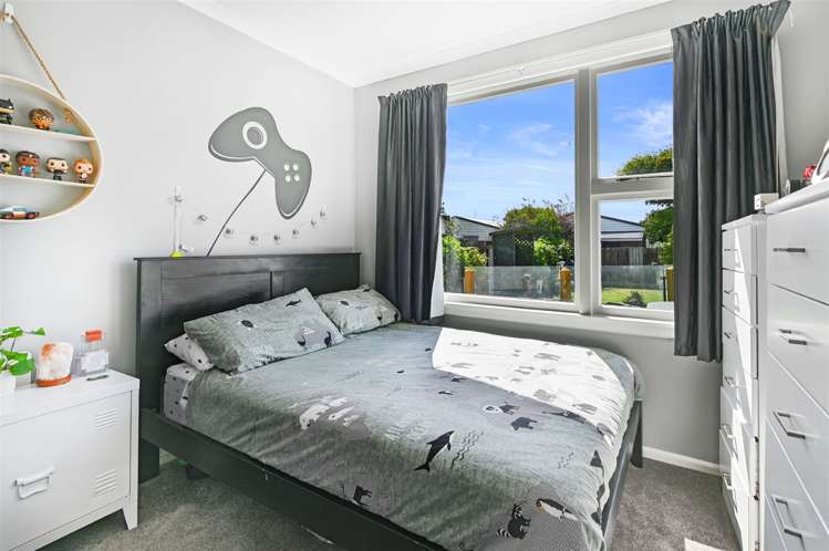 150 Pacific Road North New Brighton_6