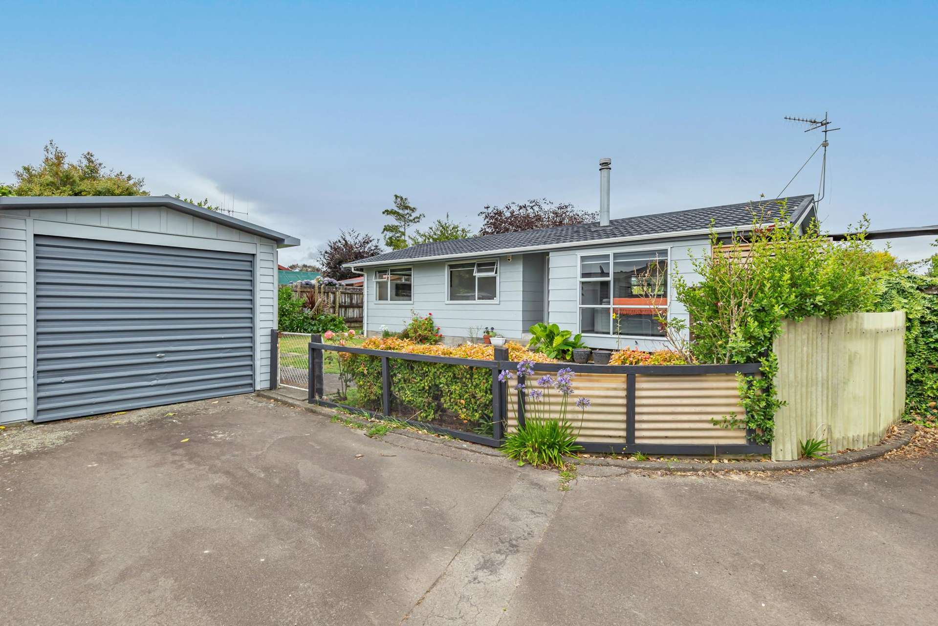 32B Rimu Street Levin_0