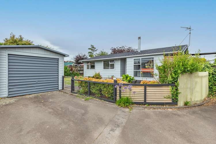 32B Rimu Street Levin_0