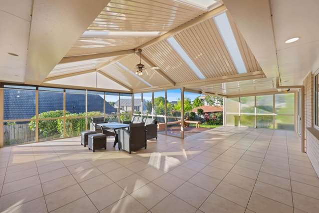 33 Wiltshire Place Somerville_2