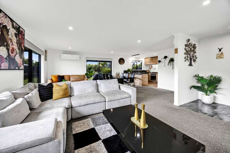 34b Honeyfield Drive Whalers Gate_18