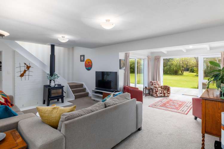 3 Ballarat Road Rangiora_8