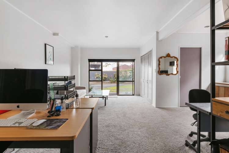 44b Oceanbeach Road Mount Maunganui_20