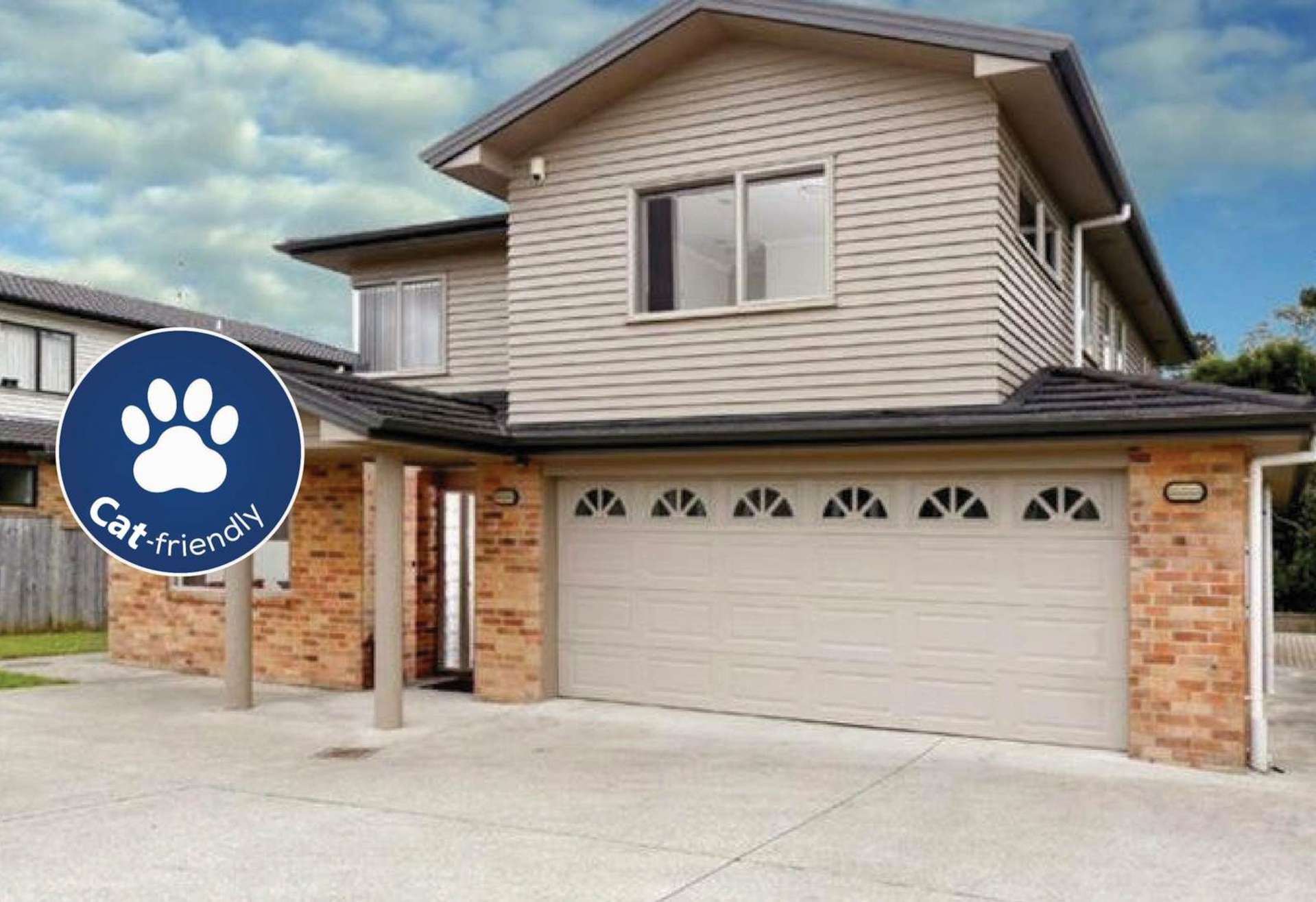 12a Linden Street Mount Roskill_0