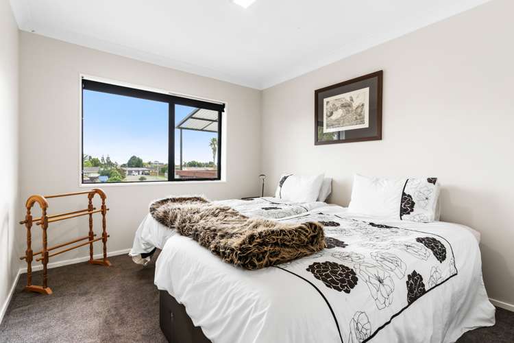 147 Eversham Road Mount Maunganui_11