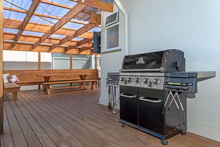 13 Turenne Street Inner Kaiti_22