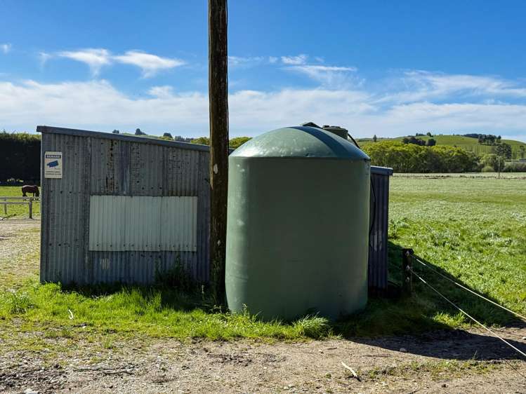 21 East Chatton Road Maitland_13