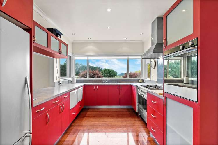 380C Upper Plain Road Upper Plain_6