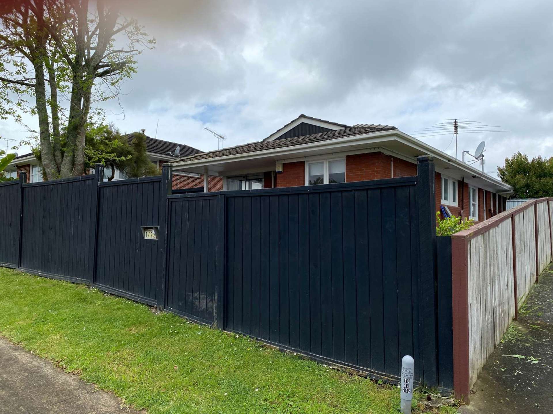 1/22 Pooley Street Pakuranga Heights_0