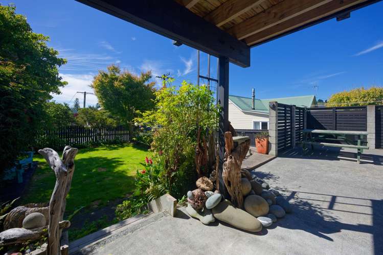 50 Torquay Street Kaikoura_11