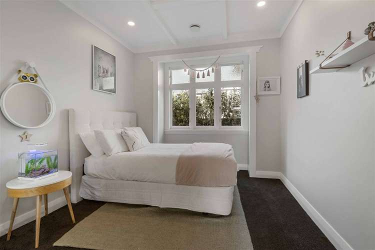 375 Point Chevalier Road Point Chevalier_10