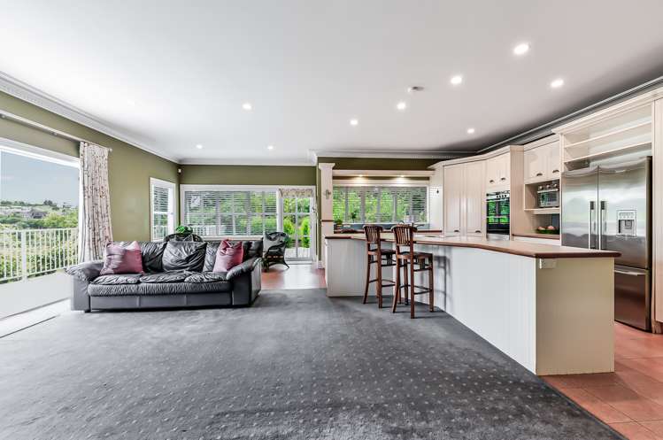 11 River Oaks Place Pukete_14