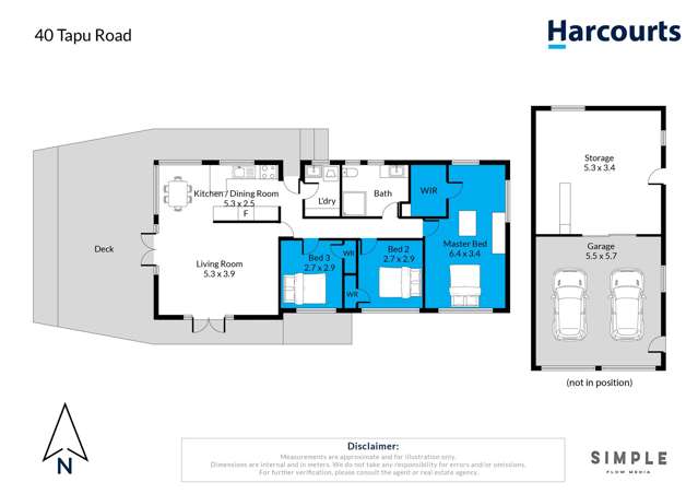 40 Tapu Road Huapai_1