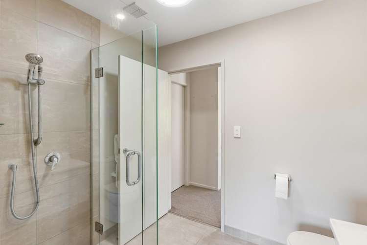 20/3 Georgia Grove Paraparaumu_19