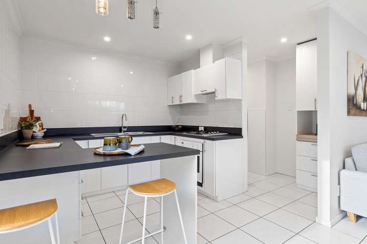 30 Kilburn Street Bishopdale_9