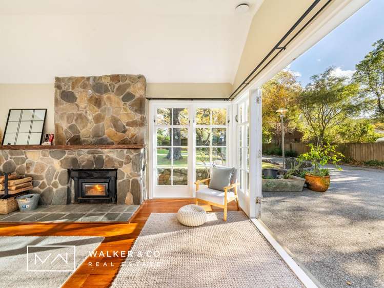 23/25 Elmslie Road Pinehaven_8