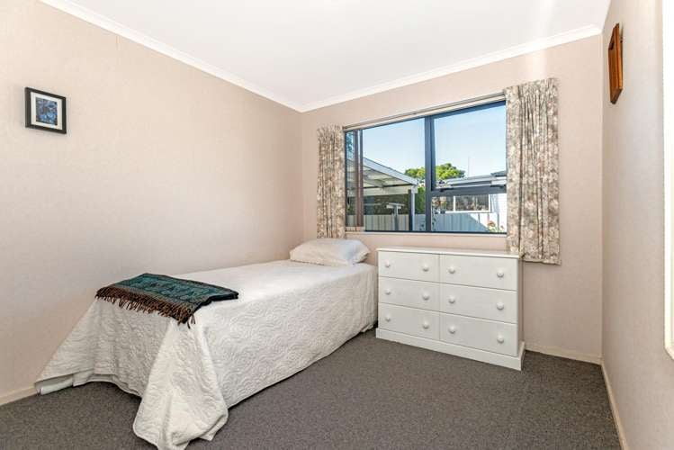 20a Emily Street Riverdale_11