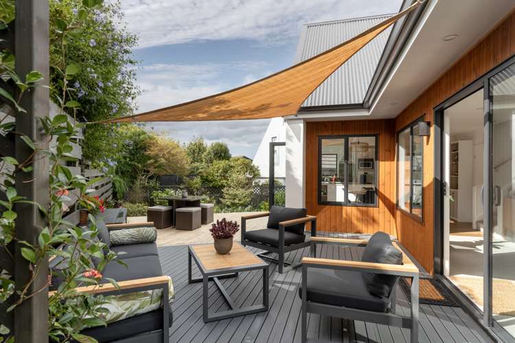 34 Kotuku Place Matua_10