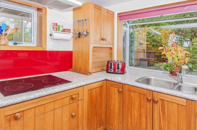 387 Robinsons Road Prebbleton_1