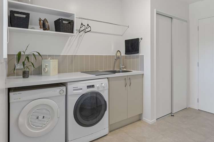 18 Admiralty Place Waikawa_15