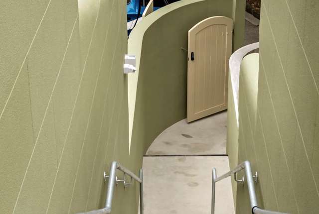 185A Ponsonby Road Ponsonby_3