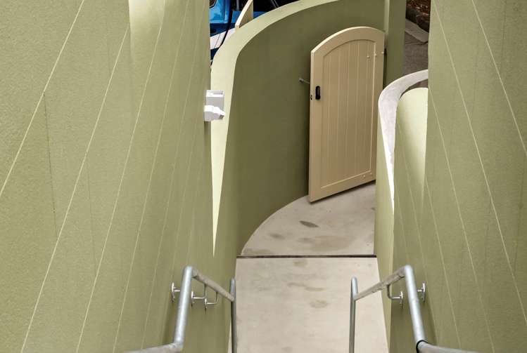 185A Ponsonby Road Ponsonby_3