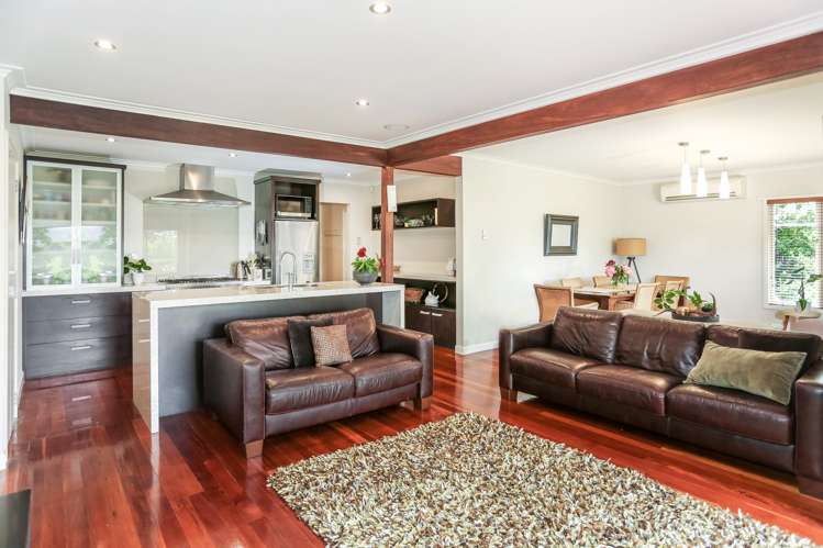 23 North Road Clevedon_5