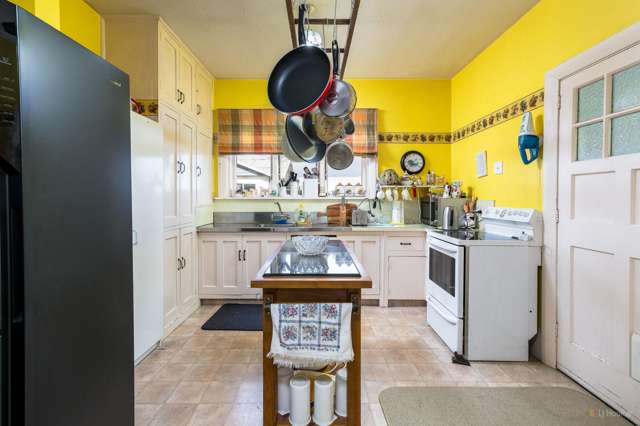 29 Manse Street Waimate_3