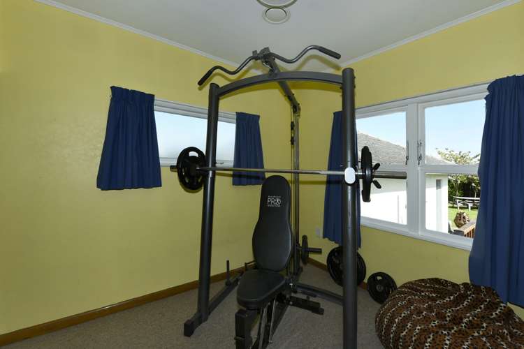 12 Mcmahon Street Stoke_15