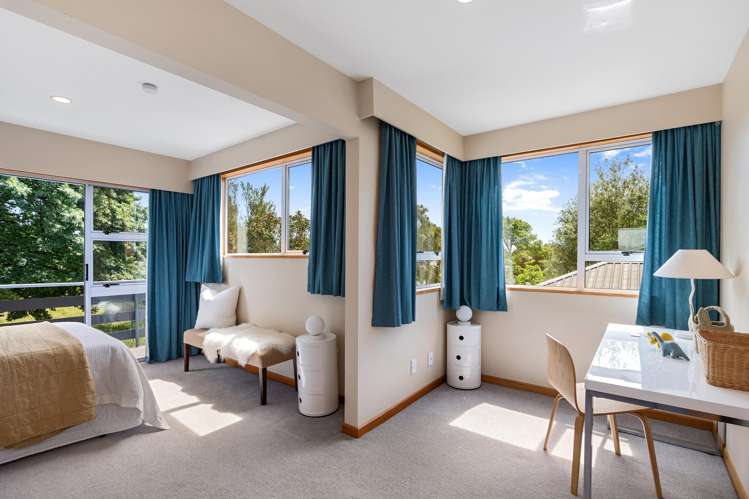 2/19 Manor Place Bryndwr_13