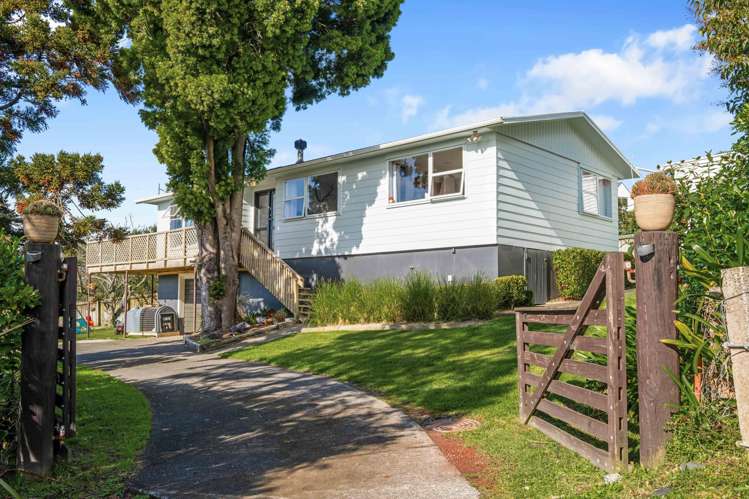 41 Rautawhiri Road Helensville_14