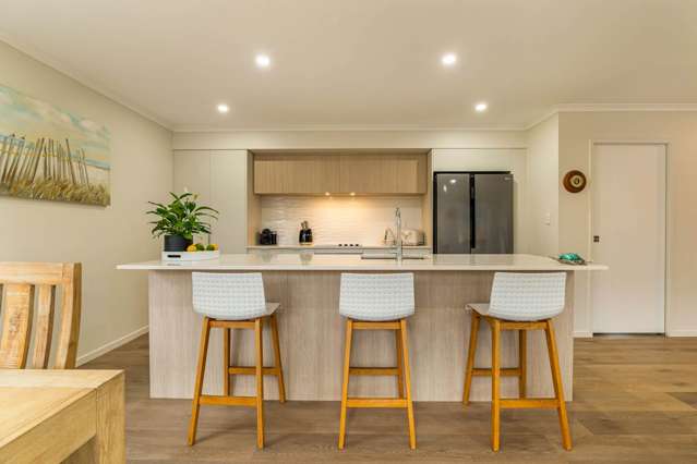 128 Godfrey Drive Millwater_2