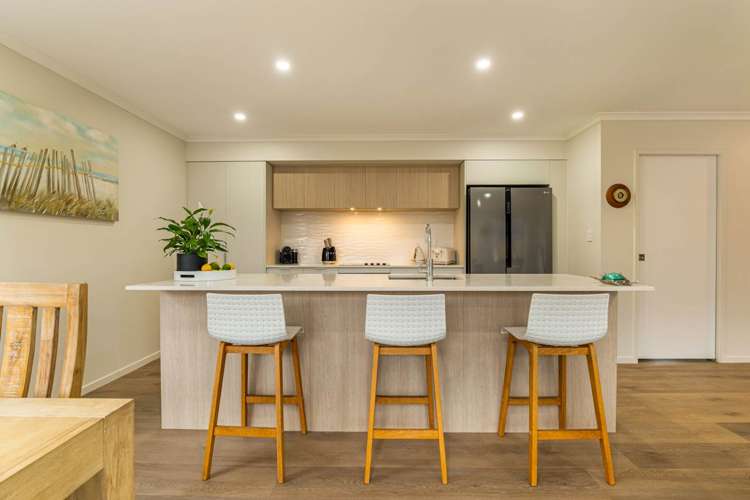 128 Godfrey Drive Millwater_1