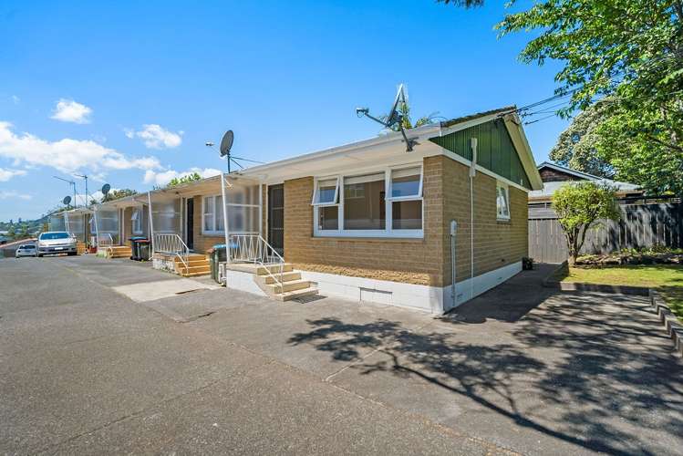 1/103 Landscape Road Mount Eden_14