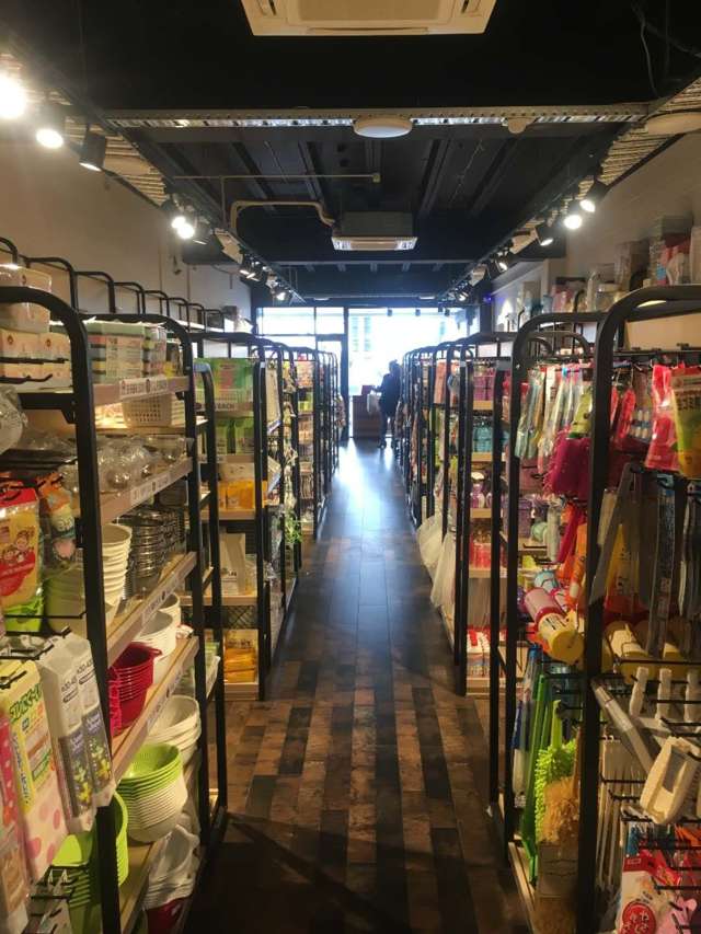 1A/142 Broadway Newmarket_2