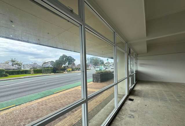 355-357 Lake Road Hauraki_2