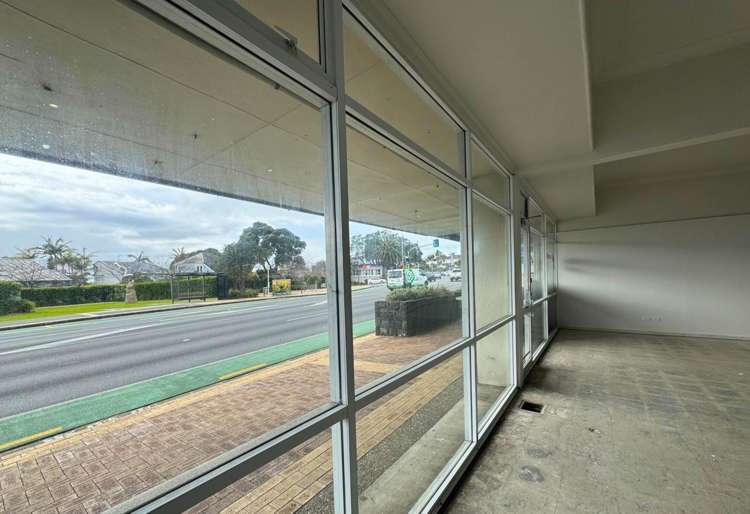 355-357 Lake Road Hauraki_2