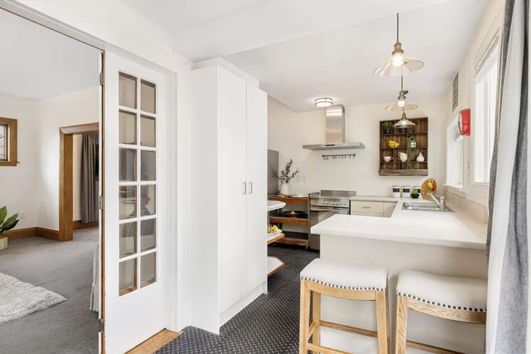 86 Bletsoe Avenue Spreydon_7