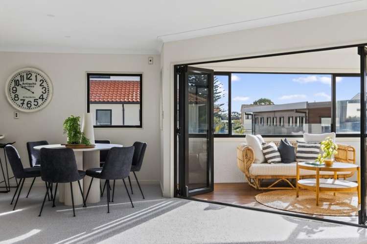 1A Motiti Road Papamoa_12