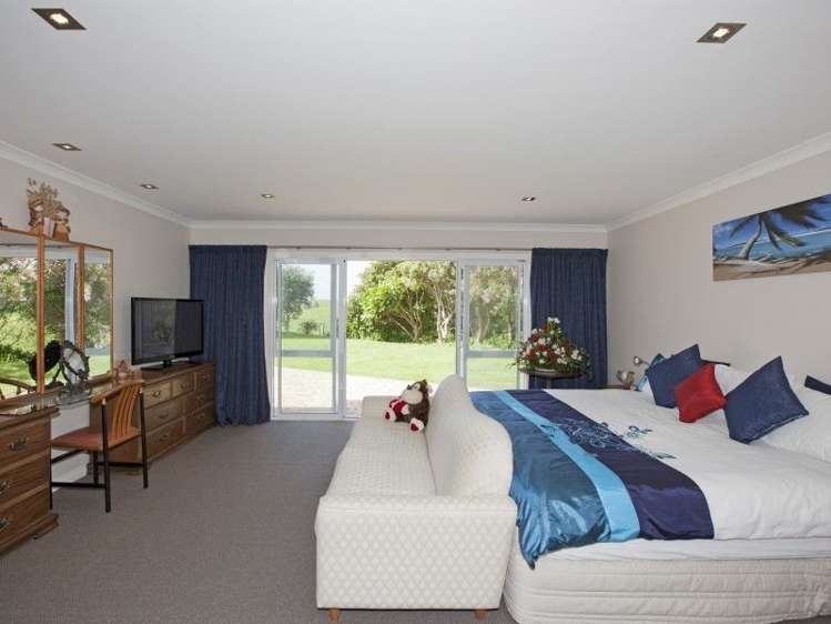 20 Derham Road Te Horo_11