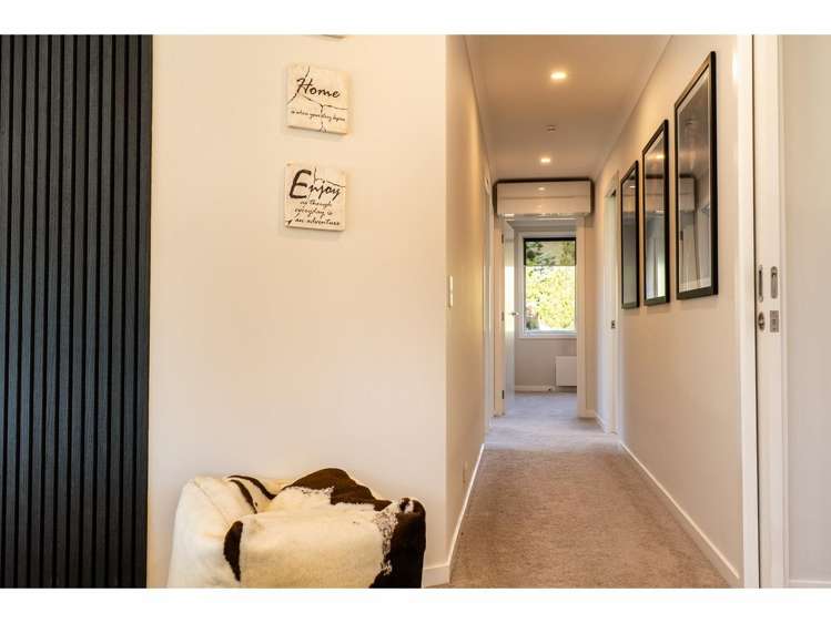 3 Quailburn Drive Omarama_17