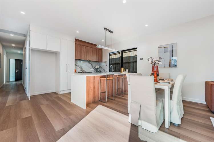 40 Ta Moko Drive Gulf Harbour_8