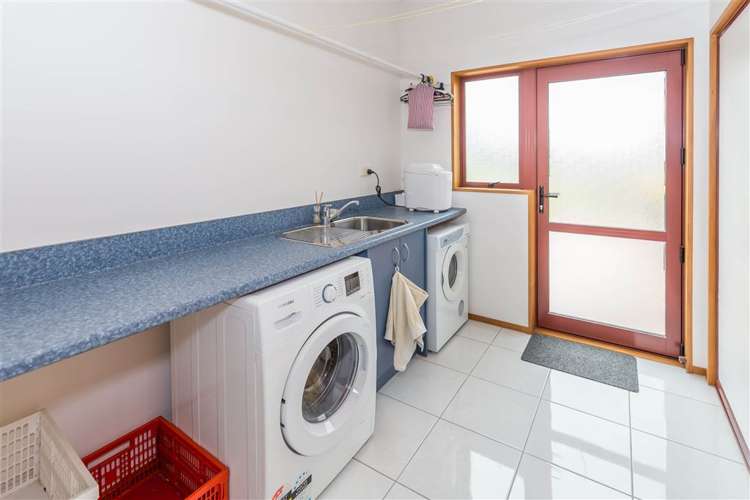 8 Busch Lane Halswell_32